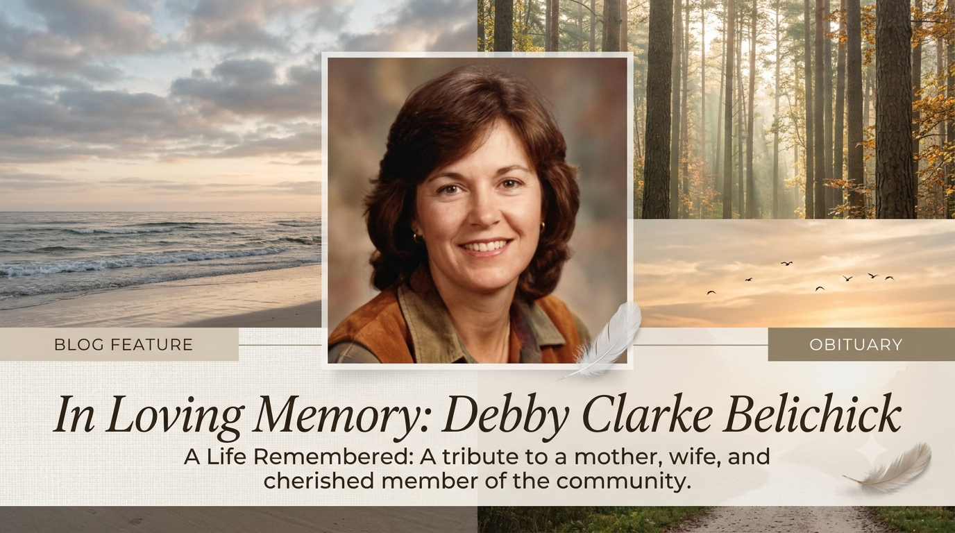 Is Obituary Debby Clarke Belichick Dead The Truth
